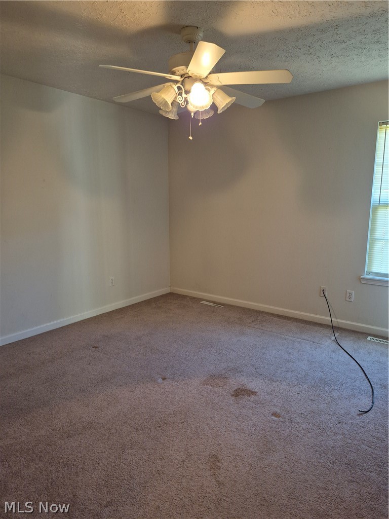 2078 Arrowhead Street Lorain OH 44052
