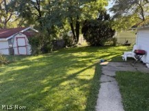 829 Ardella Avenue Akron OH 44306