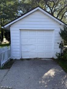 829 Ardella Avenue Akron OH 44306