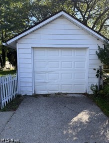 829 Ardella Avenue Akron OH 44306