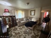 829 Ardella Avenue Akron OH 44306