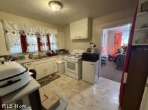 829 Ardella Avenue Akron OH 44306