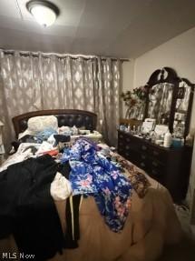 829 Ardella Avenue Akron OH 44306