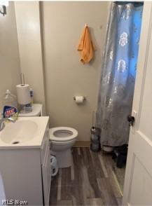 829 Ardella Avenue Akron OH 44306