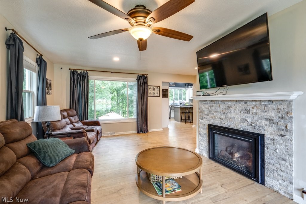 7447 Midland Road Independence OH 44131