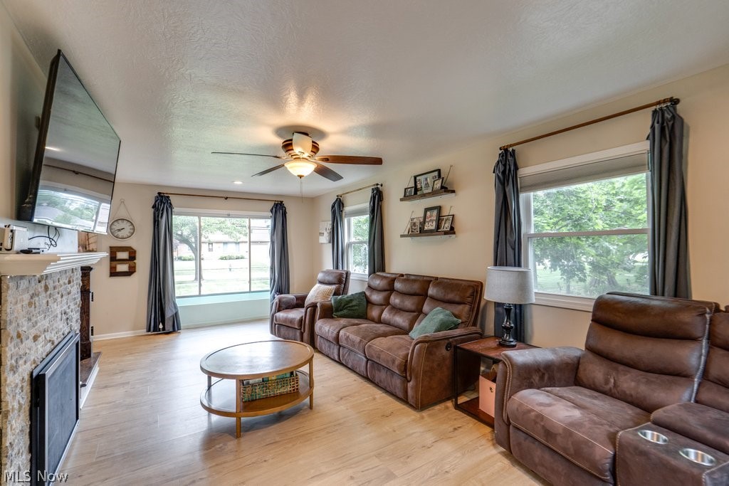 7447 Midland Road Independence OH 44131