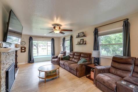 7447 Midland Road Independence OH 44131