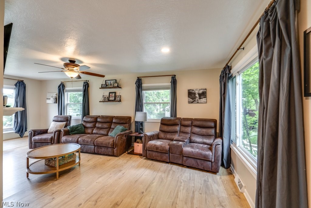 7447 Midland Road Independence OH 44131