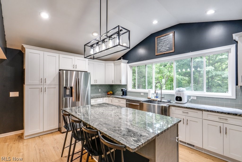 7447 Midland Road Independence OH 44131
