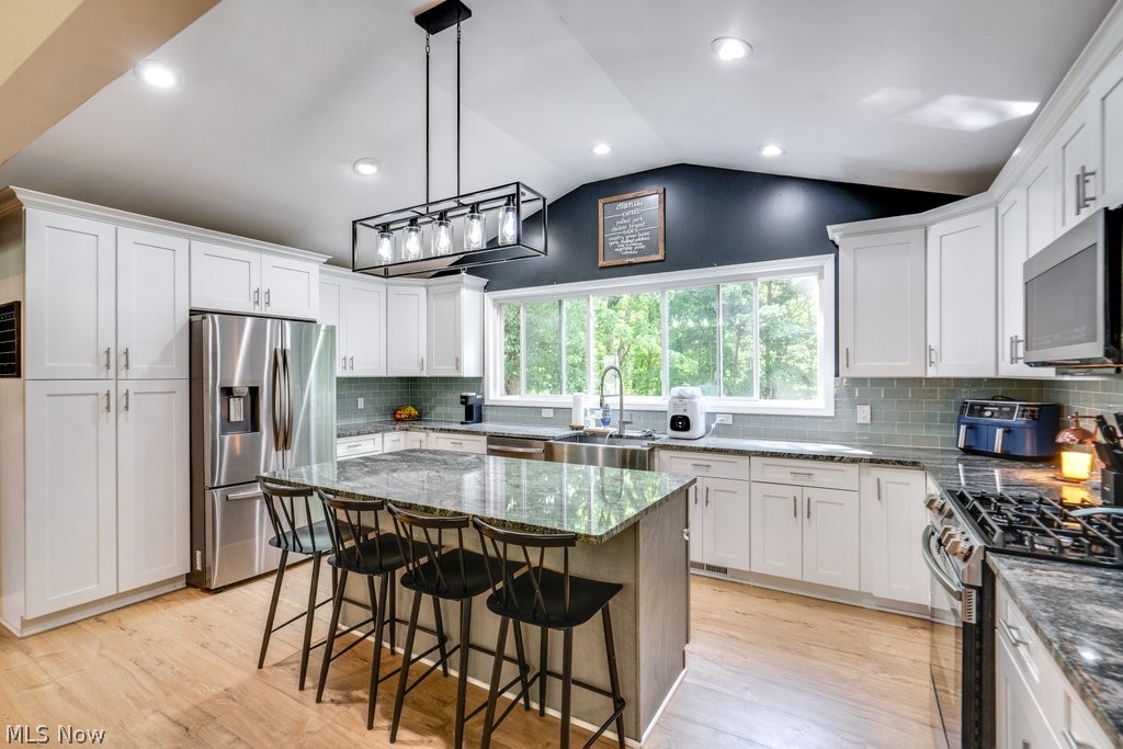 7447 Midland Road Independence OH 44131
