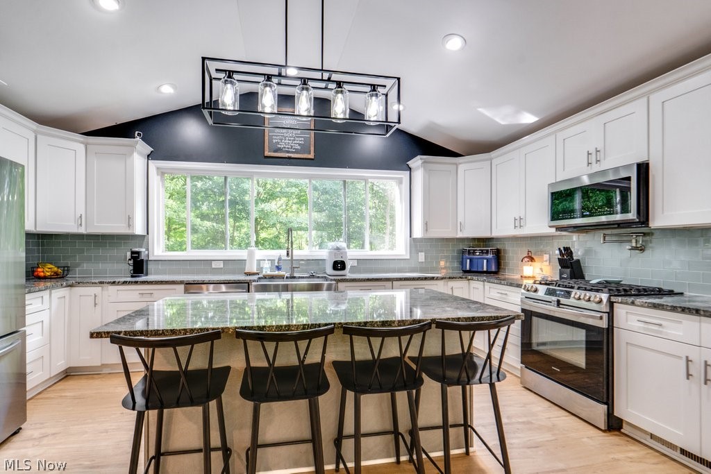 7447 Midland Road Independence OH 44131