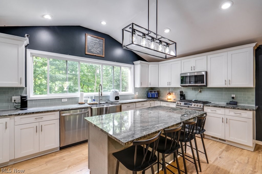 7447 Midland Road Independence OH 44131