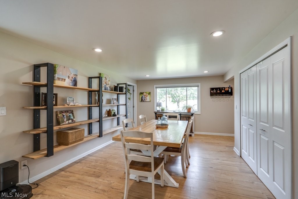 7447 Midland Road Independence OH 44131