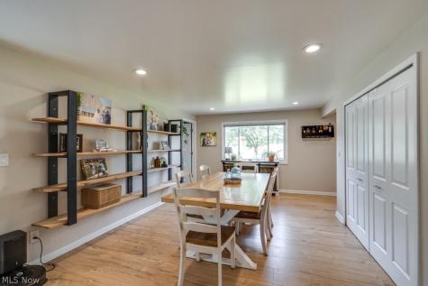 7447 Midland Road Independence OH 44131