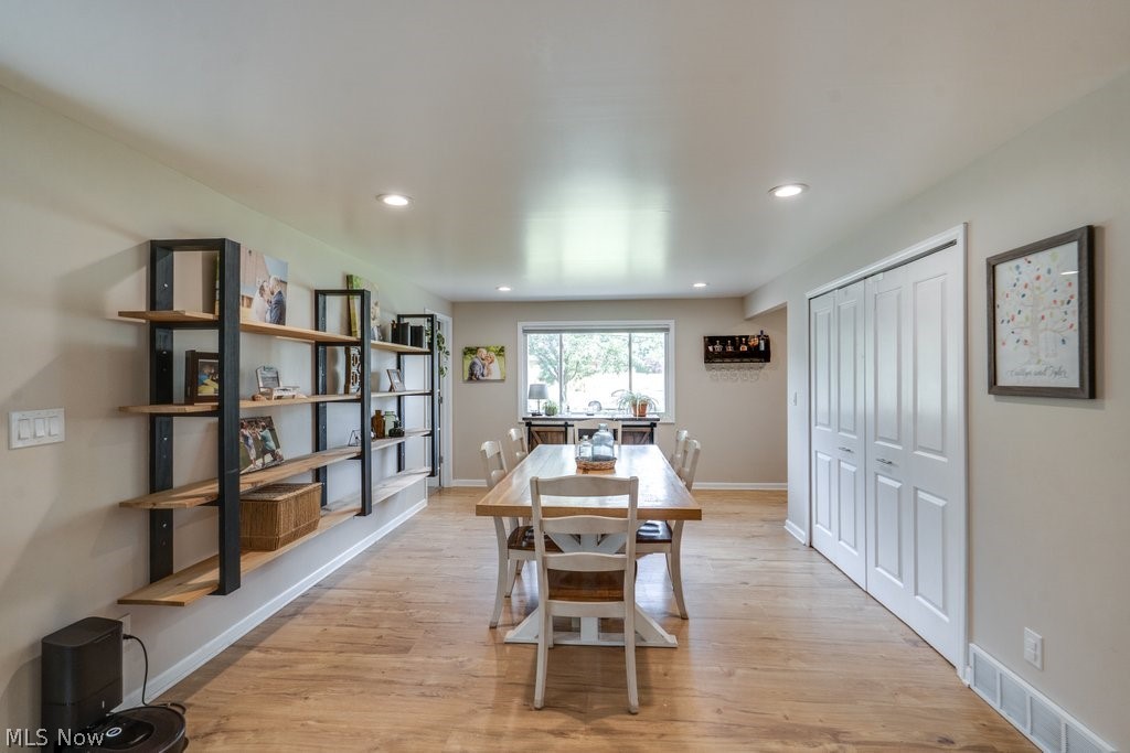 7447 Midland Road Independence OH 44131