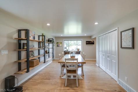 7447 Midland Road Independence OH 44131