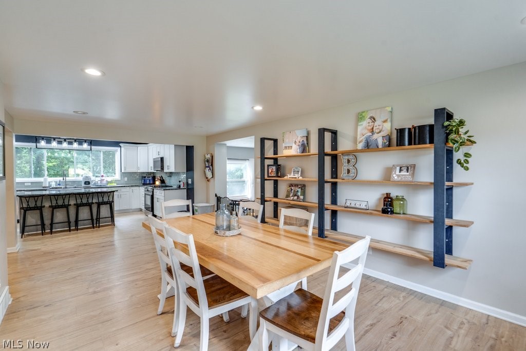 7447 Midland Road Independence OH 44131