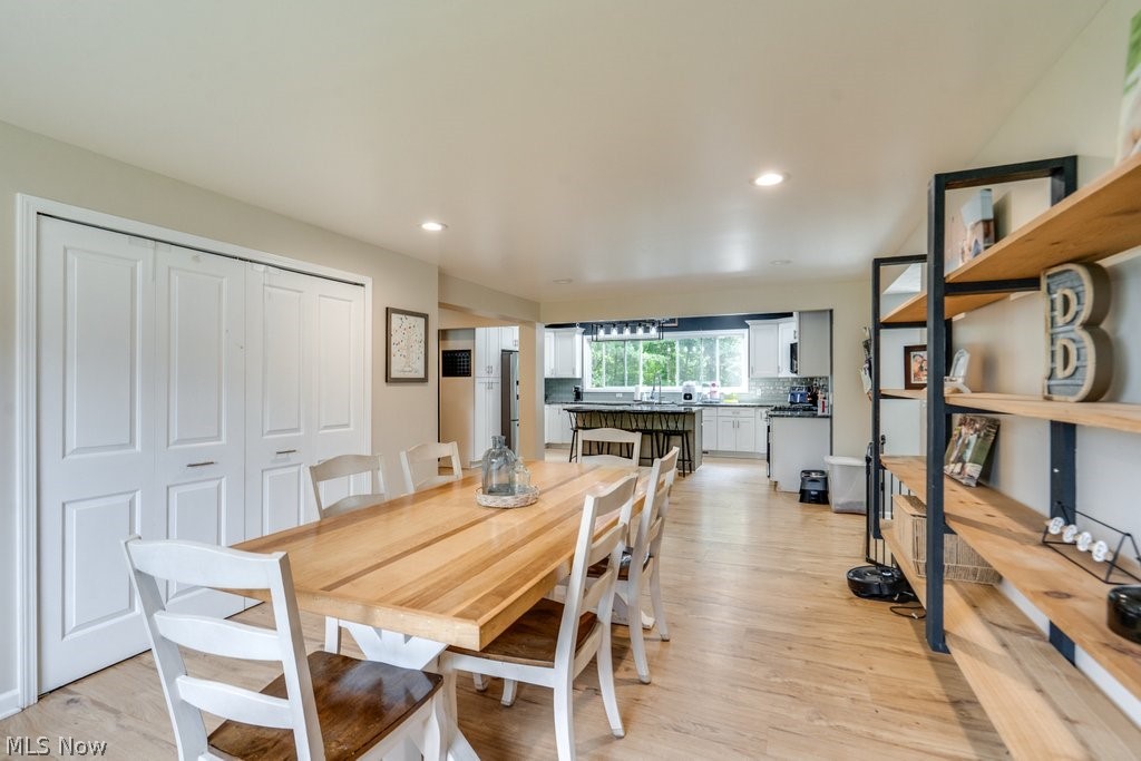 7447 Midland Road Independence OH 44131