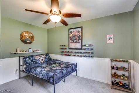 7447 Midland Road Independence OH 44131
