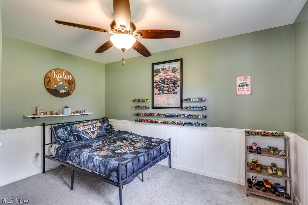 7447 Midland Road Independence OH 44131