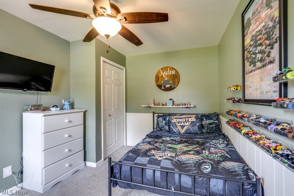 7447 Midland Road Independence OH 44131