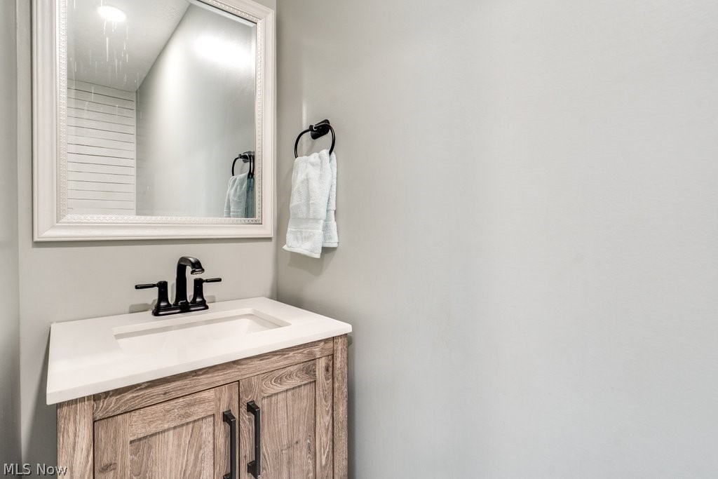 7447 Midland Road Independence OH 44131