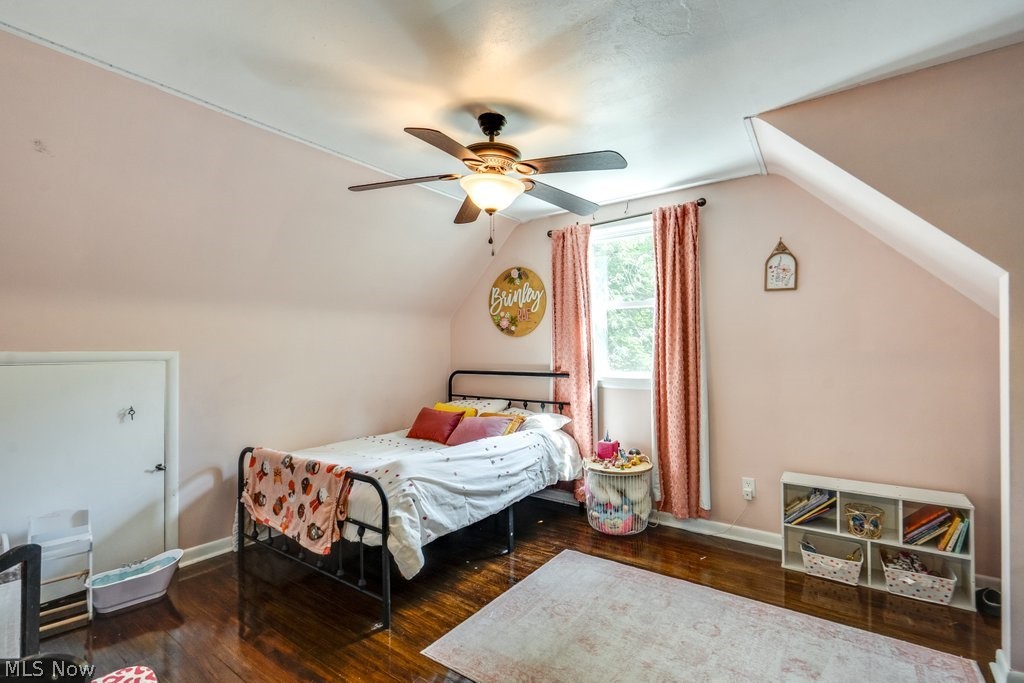 7447 Midland Road Independence OH 44131