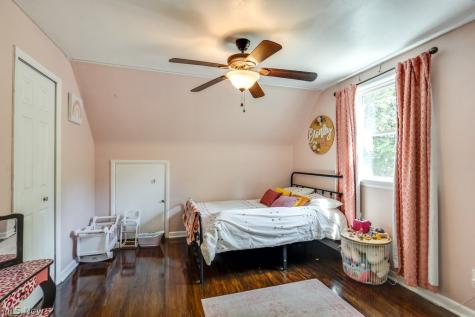 7447 Midland Road Independence OH 44131