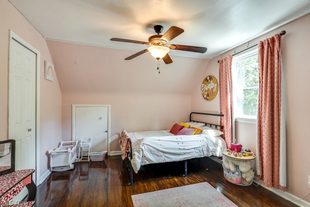 7447 Midland Road Independence OH 44131