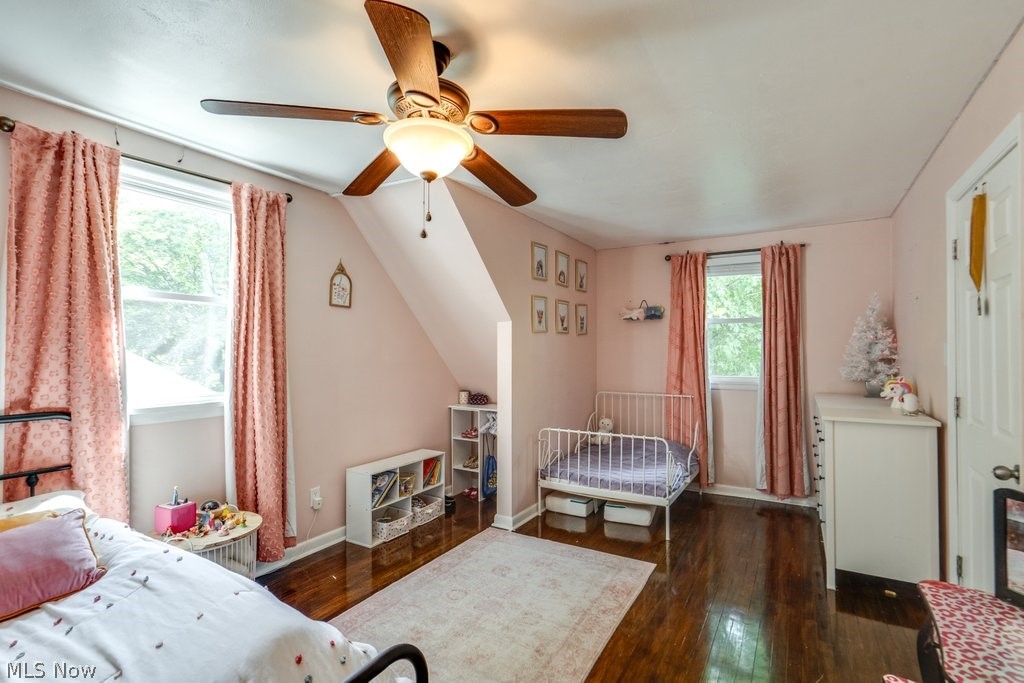 7447 Midland Road Independence OH 44131