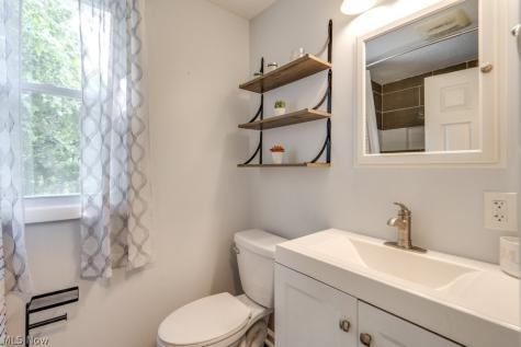 7447 Midland Road Independence OH 44131
