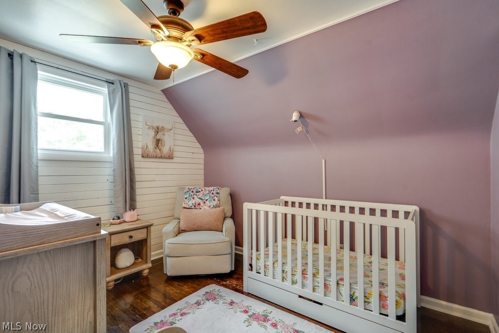 7447 Midland Road Independence OH 44131