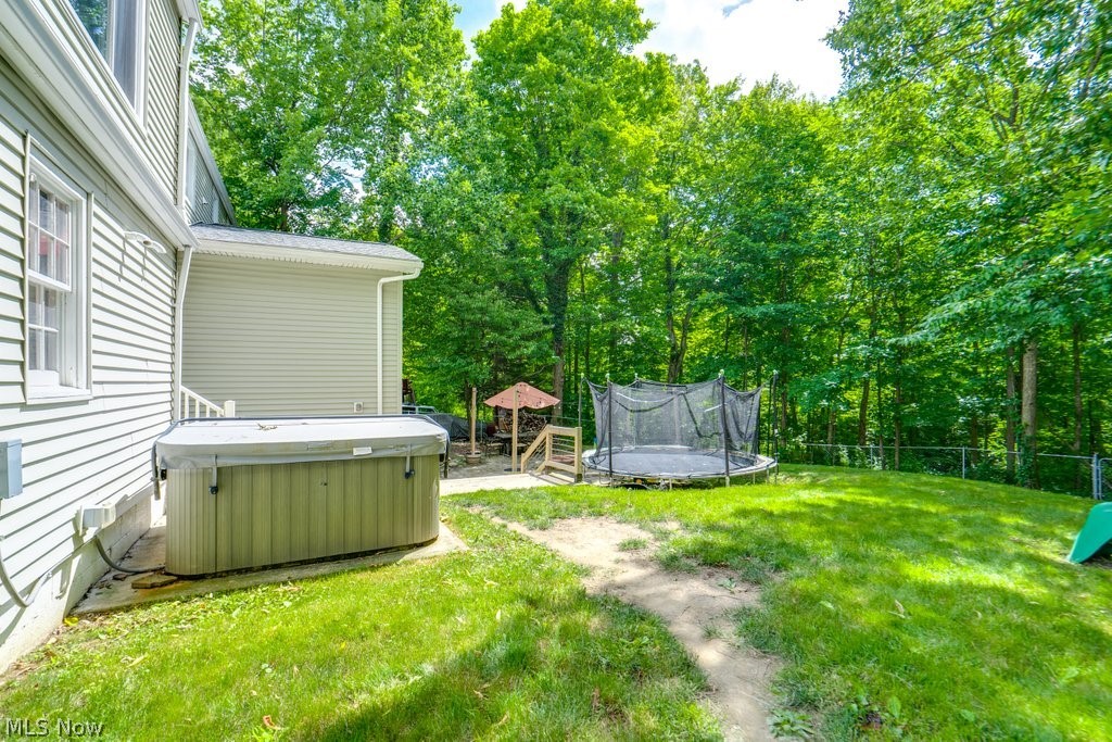 7447 Midland Road Independence OH 44131