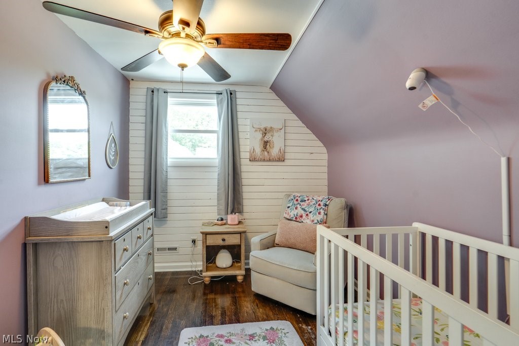 7447 Midland Road Independence OH 44131