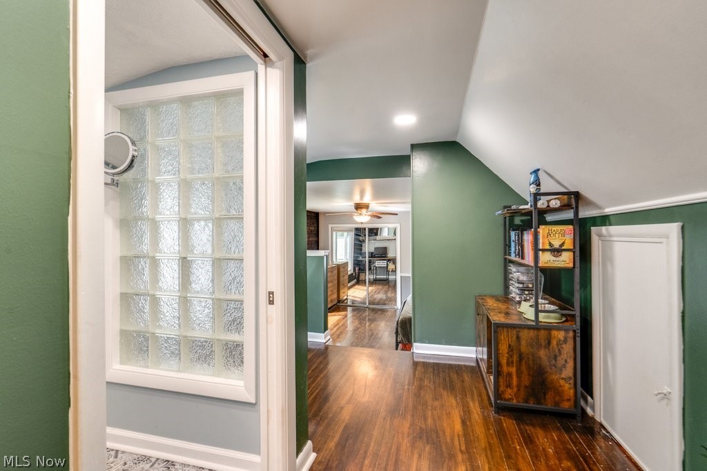 7447 Midland Road Independence OH 44131