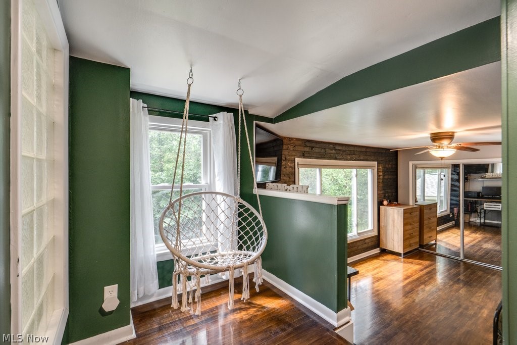 7447 Midland Road Independence OH 44131