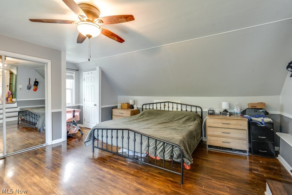 7447 Midland Road Independence OH 44131