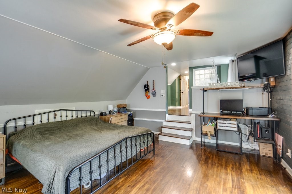 7447 Midland Road Independence OH 44131