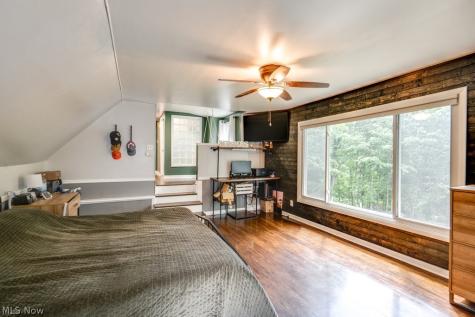7447 Midland Road Independence OH 44131