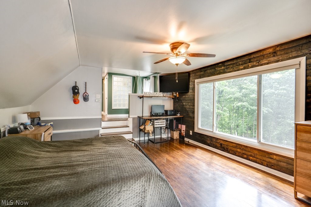 7447 Midland Road Independence OH 44131