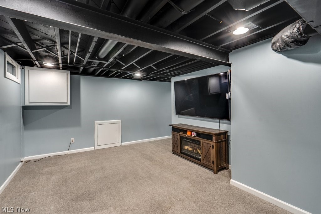 7447 Midland Road Independence OH 44131