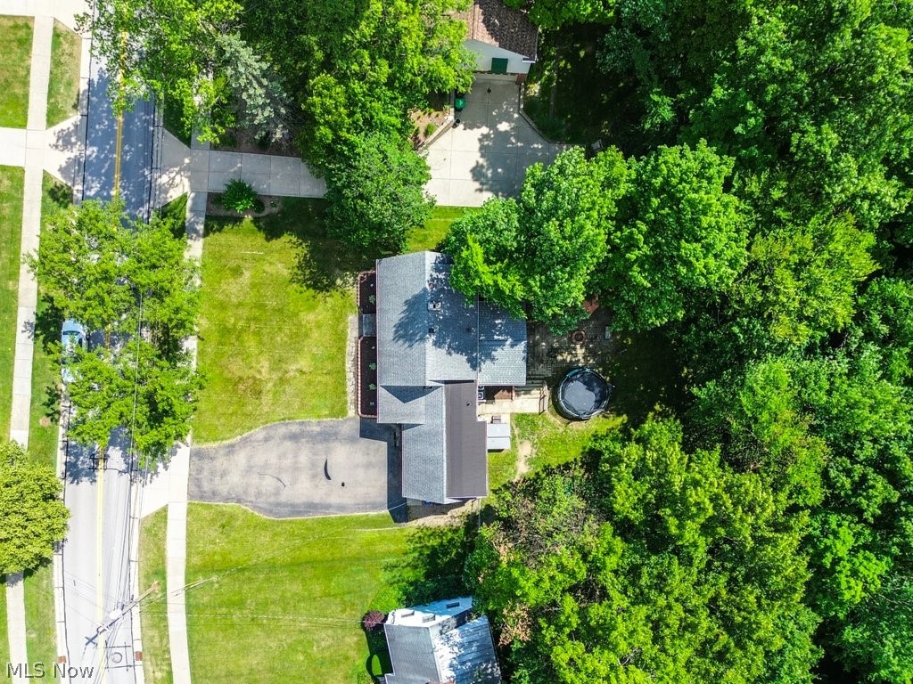 7447 Midland Road Independence OH 44131