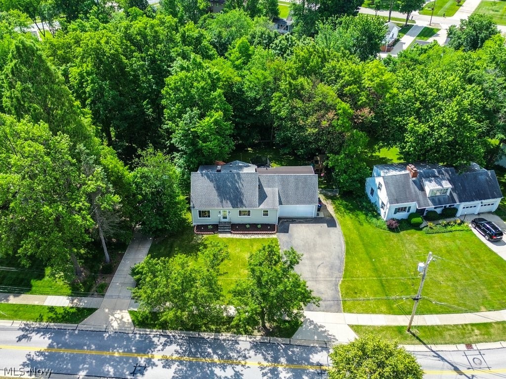7447 Midland Road Independence OH 44131