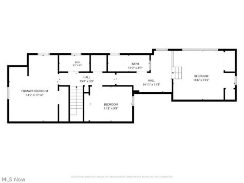 7447 Midland Road Independence OH 44131