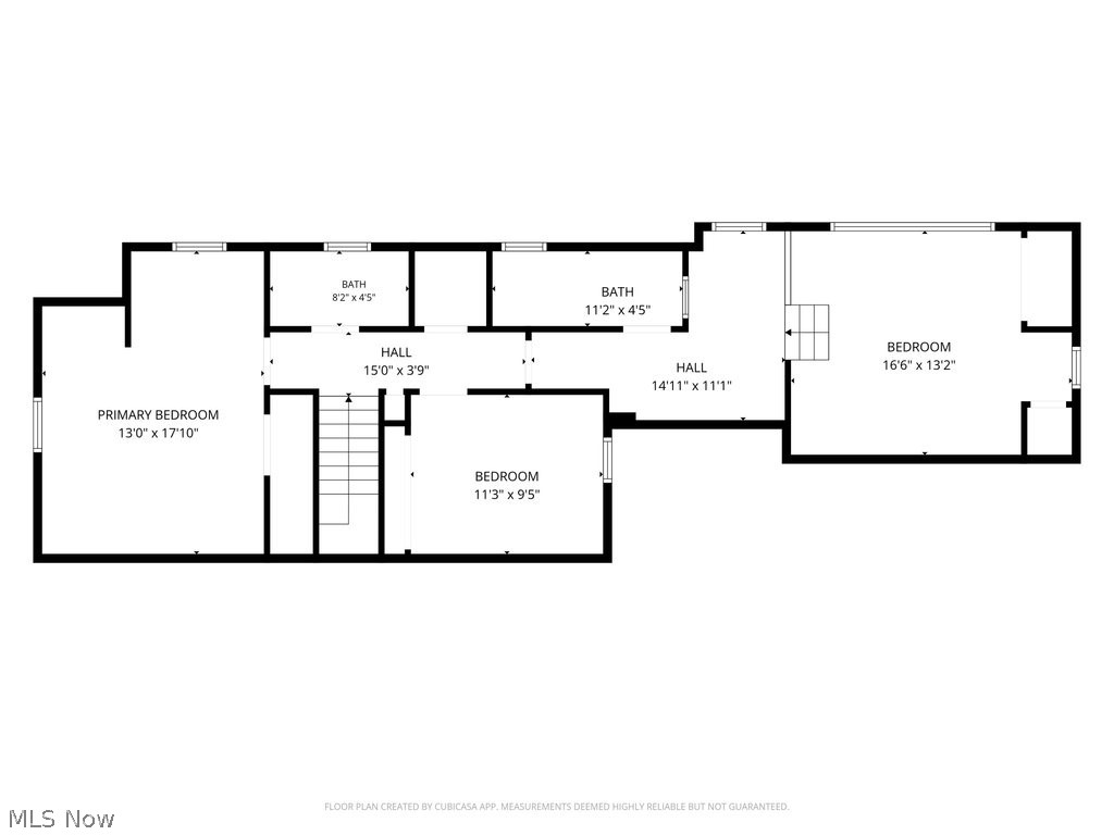 7447 Midland Road Independence OH 44131