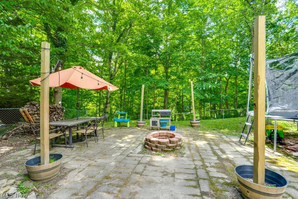 7447 Midland Road Independence OH 44131