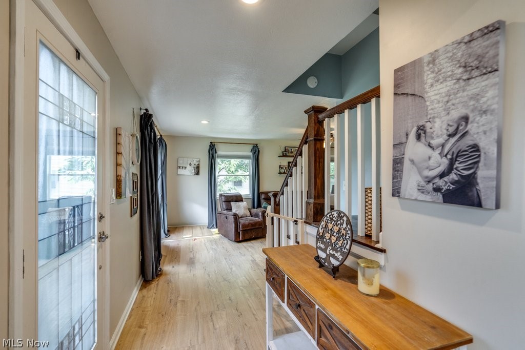 7447 Midland Road Independence OH 44131
