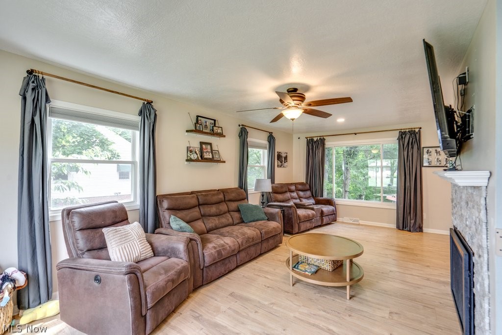 7447 Midland Road Independence OH 44131