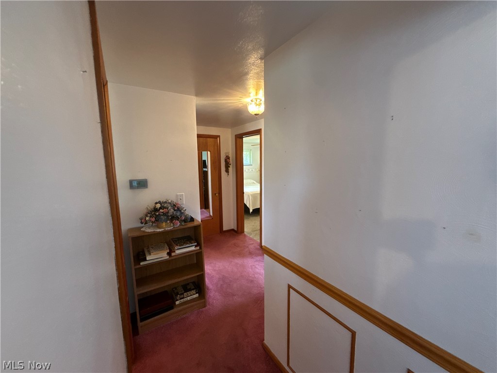 135 Melinda Avenue Wintersville OH 43953