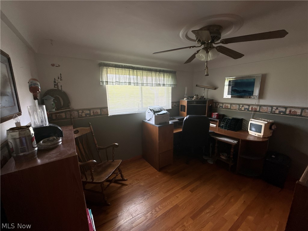 135 Melinda Avenue Wintersville OH 43953